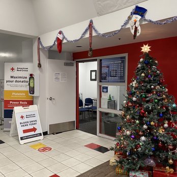 American Red Cross - Community Service/Non-Profit Near Me - San Jose, California American Red Cross - Community Service/Non-Profit Near Me - San Jose, California