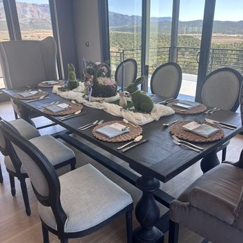 Kindred Kitchen Private Chef Services - Personal Chefs Near Me - Parowan, Utah Kindred Kitchen Private Chef Services - Personal Chefs Near Me - Parowan, Utah