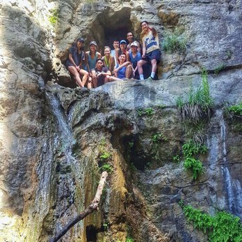 Black Star Canyon Trail - Hiking Near Me - Orange, California Black Star Canyon Trail - Hiking Near Me - Orange, California