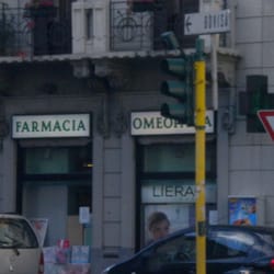 Farmacia Imbriani
