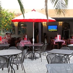 Le Stromboli