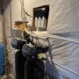 Photo of High Plains Water Solutions