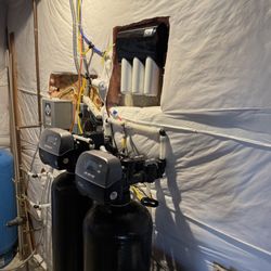 High Plains Water Solutions