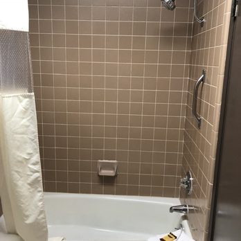 Best Western Plus Forest Park Inn - Hotels Near Me - Gilroy, California Best Western Plus Forest Park Inn - Hotels Near Me - Gilroy, California