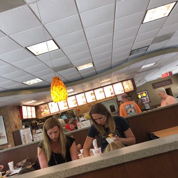Chick-fil-A - Fast Food Near Me - Katy, Texas Chick-fil-A - Fast Food Near Me - Katy, Texas