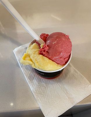 Gelatiamo by null
