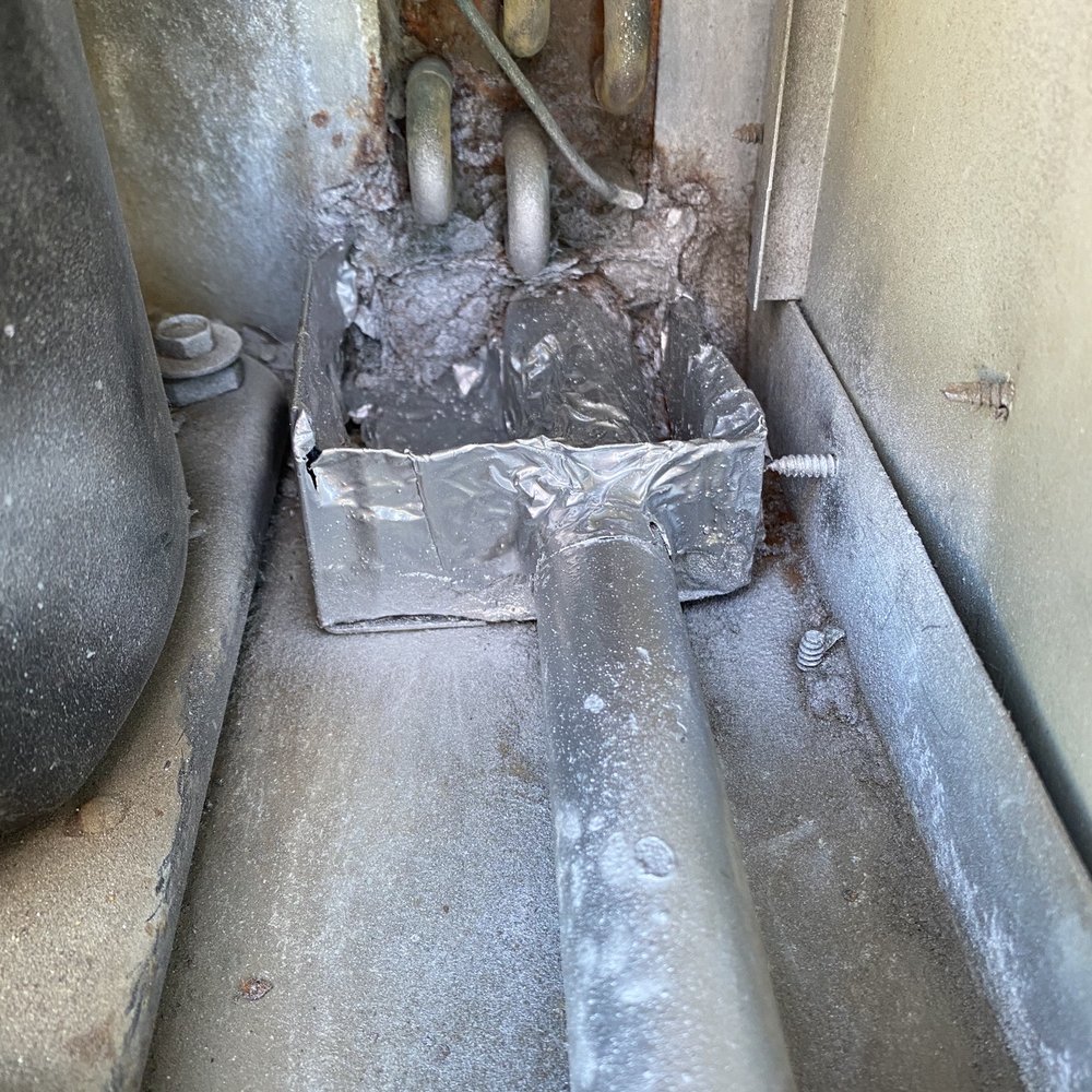 TruCom HVAC - After - Heating & Air Conditioning/HVAC Near Me TruCom HVAC - After - Heating & Air Conditioning/HVAC Near Me