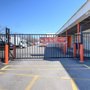 Photo of Public Storage