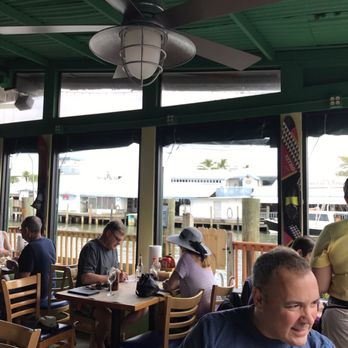 Pinchers - Seafood Near Me - Naples, Florida Pinchers - Seafood Near Me - Naples, Florida