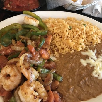 Tito's Mexican Grill - Mexican Near Me - Pittsfield, Massachusetts Tito's Mexican Grill - Mexican Near Me - Pittsfield, Massachusetts