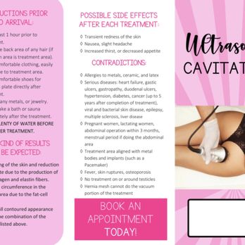 Beyouty By Sayrahh - Body Contouring Near Me Beyouty By Sayrahh - Body Contouring Near Me