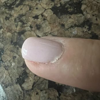 J's Nails and Spa - Nail Salons Near Me - Vista, California