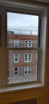 A&S Windows and Glass Repair NYC by null