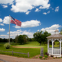 Milham Park Golf Course