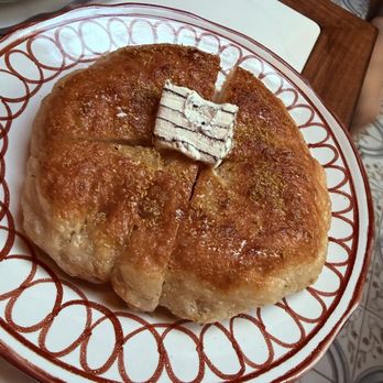 Dalia - Tapas/Small Plates Near Me - Boston, Massachusetts Dalia - Tapas/Small Plates Near Me - Boston, Massachusetts