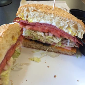 Schlotzsky's - "The Original" with olives! - Pizza Near Me - Dallas, Texas Schlotzsky's - "The Original" with olives! - Pizza Near Me - Dallas, Texas
