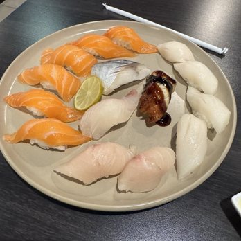 Matsu Sushi AYCE - Japanese Near Me - Gilbert, Arizona Matsu Sushi AYCE - Japanese Near Me - Gilbert, Arizona