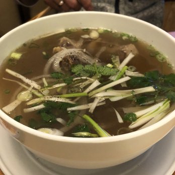 Pho Sing Sing - Vietnamese Near Me - Las Vegas, Nevada Pho Sing Sing - Vietnamese Near Me - Las Vegas, Nevada