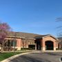 Photo of Blue Valley Dental Care