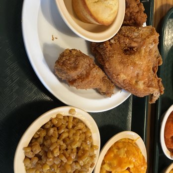 Priscilla's Ultimate Soulfood Cafeteria - Soul Food Near Me - Hillside, Illinois Priscilla's Ultimate Soulfood Cafeteria - Soul Food Near Me - Hillside, Illinois