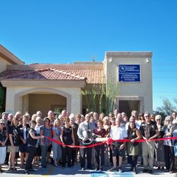 Coldwell Banker Residential Brokerage