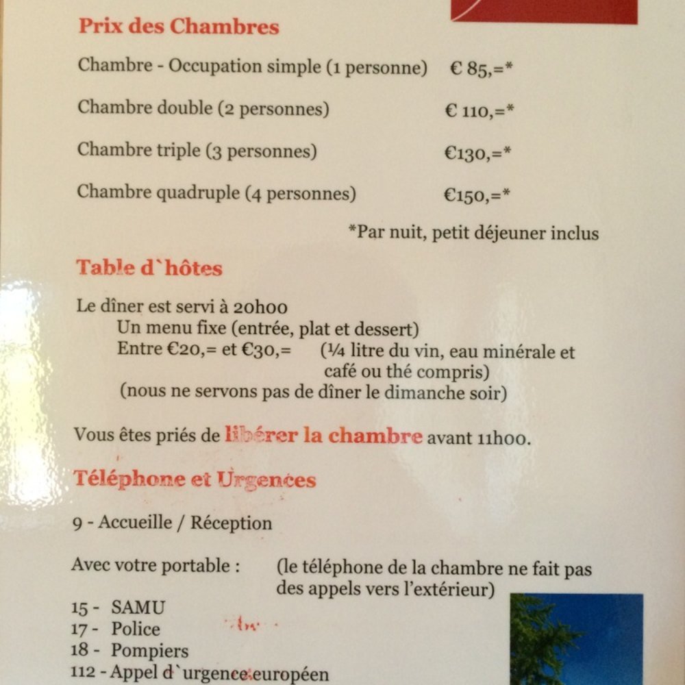 Château Julie - Wineries Near Me - Virsac, 33 Château Julie - Wineries Near Me - Virsac, 33