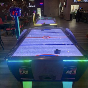 Bowl 360 - Bowling Near Me - Homosassa, Florida Bowl 360 - Bowling Near Me - Homosassa, Florida