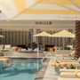 Photo of Sun Club at Fontainebleau Las Vegas