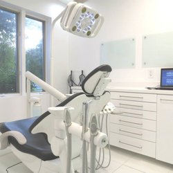 Arthur Benson Choi, DDS