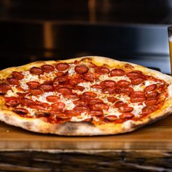 Rotolo's Craft & Crust