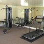 Alondra Park Apartments