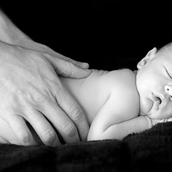 Cedar Park Chiropractic & Acupuncture - Pediatric Chiropractic. Yes we treat infants as well as adults. - Chiropractors Near Me - Cedar Park, Texas Cedar Park Chiropractic & Acupuncture - Pediatric Chiropractic. Yes we treat infants as well as adults. - Chiropractors Near Me - Cedar Park, Texas