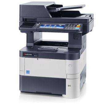 Monster Digital Office Solutions - Office Equipment Near Me - Orange, California