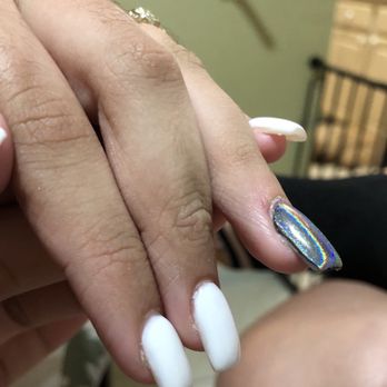 Dior Nails & Spa - Nail Salons Near Me - Tampa, Florida Dior Nails & Spa - Nail Salons Near Me - Tampa, Florida