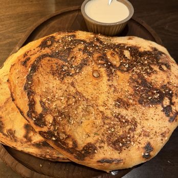 Armitage Alehouse - Stonefired Naan Bread - Pubs Near Me - Chicago, Illinois Armitage Alehouse - Stonefired Naan Bread - Pubs Near Me - Chicago, Illinois