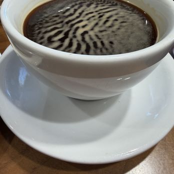 Urth Caffe - Decaf - Coffee & Tea Near Me - Henderson, Nevada Urth Caffe - Decaf - Coffee & Tea Near Me - Henderson, Nevada