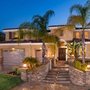 Photo of Michael Regala - eXp Realty