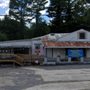 Photo of Sleepy Hollow Rebuilders