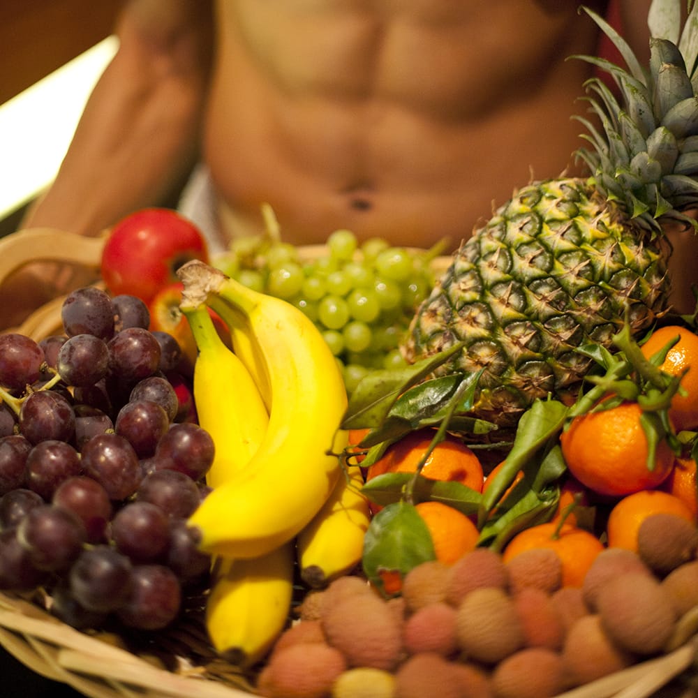 Saunas PHOENIX SAUNA UND FITNESSSTUDIO 10 Photos & 10 Reviews