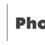Photo of CYT Phoenix