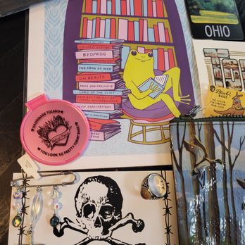 Handmade Toledo - Art Classes Near Me - Toledo, Ohio Handmade Toledo - Art Classes Near Me - Toledo, Ohio