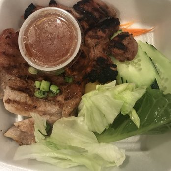 Sala Thai - Thai Near Me - Phoenix, Arizona