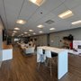 Photo of Fox Ann Arbor Nissan