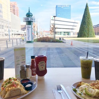 City Egg - Breakfast tacos & custom omelet with hash browns. Christmas in Toledo - Breakfast & Brunch Near Me - Toledo, Ohio City Egg - Breakfast tacos & custom omelet with hash browns. Christmas in Toledo - Breakfast & Brunch Near Me - Toledo, Ohio