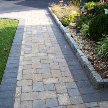 JM Landscaping - Landscaping Near Me - Lynnwood, Washington JM Landscaping - Landscaping Near Me - Lynnwood, Washington