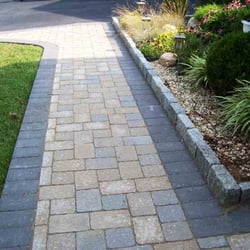 JM Landscaping
