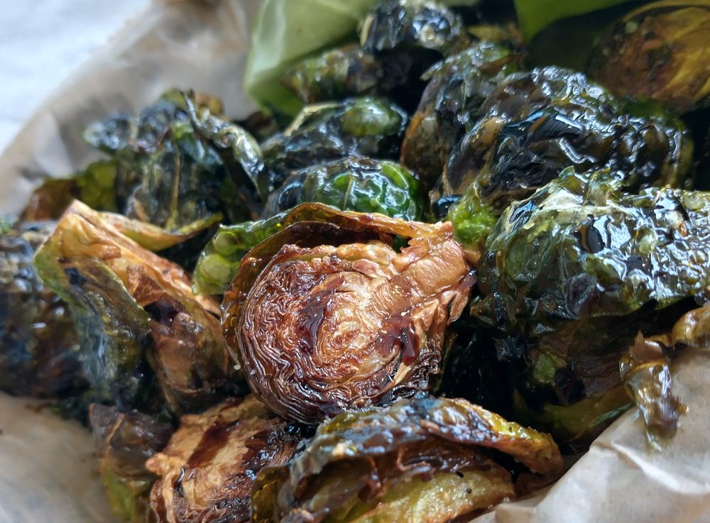 THE KITCHEN AT PICTONA Updated June 2024 24 Photos 1060 Ridgewood