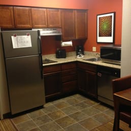 Kitchenette Kitchenette