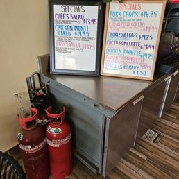 Specials Dec 2024