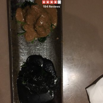 Daruma Restaurant - Japanese Near Me - Schaumburg, Illinois